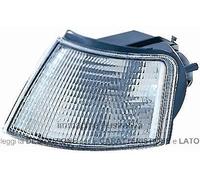 Freccia Gruppo Ottico Anteriore Seat Toledo 1991-1995 Sinistro IL0953049A