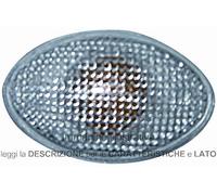 Freccia Gruppo Ottico Laterale Ford Ka 1996-2008 Destro o Sinistro 1058079