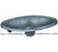 Freccia Gruppo Ottico Laterale Ford Mondeo 1996-2000 Destro o Sinistro