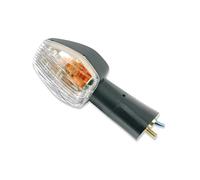Vicma Freccia 9767 anteriore SX posteriore DX Honda XL 700 V Transalp 2008 2009