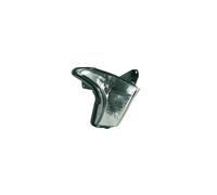 Freccia Trasparente Anteriore Sinistro Transalp XL 650V 2005 2006 2007