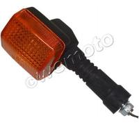 Freccia Honda XRV 750 Africa Twin RD07 1993-2003 [f]