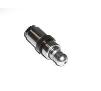 FRECCIA Hydrospintore Albero Nock Ventilstößel per Peugeot 207 CC 1.6 16V BMW