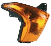 Indicatore di direzione VICMA 8910