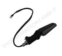 FRECCIA INDICATORE ANTERIORE DESTRA ORIGINALE VOGE VALICO 500 DS DSX