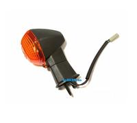 FRECCIA INDICATORE ANTERIORE DESTRO JMP SUZUKI DR 400- GSF BANDIT 600/1200