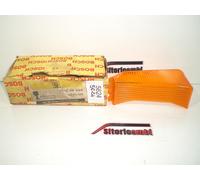 FRECCIA INDICATORE ANTERIORE DESTRO ORIGINALE ADATTO A OPEL REKORD D COMMODORE B