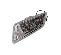 FRECCIA INDICATORE ANTERIORE DESTRO PIAGGIO VESPA GTV 250 2008 584970