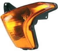 Indicatore di direzione VICMA 8909 sinistra