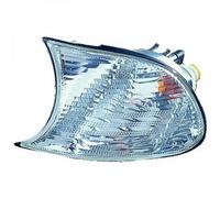 DIEDERICHS 1214175 Indicatore di direzione