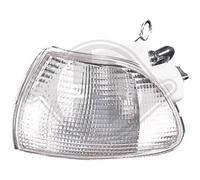 Diederichs 3465073 Freccia sinistra