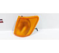 FRECCIA INDICATORE ANTERIORE SX ORIGINALE ADATTO A FORD FIESTA 3 COURIER DAL 199