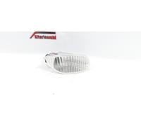PLASTICA LENTE FRECCIA ANTERIORE DX ADATTO A DAEWOO MATIZ 1997 2000