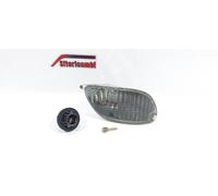 FRECCIA INDICATORE DI DIREZIONE ANT DX ADATTO A FORD FOCUS 1998 2007