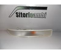 FRECCIA INDICATORE DI DIREZIONE ANT DX ORIGINALE ADATTO A OPEL MOVANO A