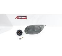 FRECCIA INDICATORE DI DIREZIONE ANT SX ADATTO A FORD FOCUS 1998 2007