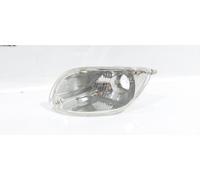 FRECCIA INDICATORE DI DIREZIONE ANT SX ADATTO A FORD FOCUS MK1 1998 2007