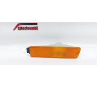 FRECCIA INDICATORE DI DIREZIONE ANT SX ADATTO A VW GOLF JETTA