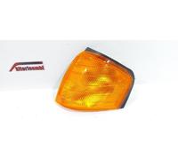 FRECCIA INDICATORE DI DIREZIONE ANT SX DEPO ADATTO A MERCEDES CLASSE C W202 S202
