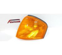 FRECCIA INDICATORE DI DIREZIONE ANT SX ORIGINALE ADATTO A MERCEDES CLASSE C W202