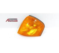 FRECCIA INDICATORE DI DIREZIONE ANT SX ORIGINALE ADATTO A MERCEDES W202