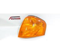 FRECCIA INDICATORE DI DIREZIONE ANT SX VALEO ADATTO A MERCEDES BENZ CLASSE C W20