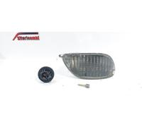 FRECCIA INDICATORE DI DIREZIONE ANTERIORE DX ADATTO A FORD FOCUS 1998 2007 CODIC