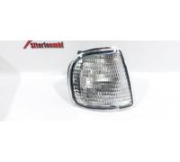 FRECCIA INDICATORE DI DIREZIONE ANTERIORE DX ADATTO A SEAT IBIZA II VW POLO III