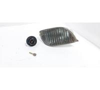 FRECCIA INDICATORE DI DIREZIONE ANTERIORE SX ADATTO A FORD FOCUS 1998 2007