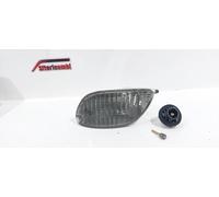FRECCIA INDICATORE DI DIREZIONE ANTERIORE SX ADATTO A FORD FOCUS 1998 2007 CODIC