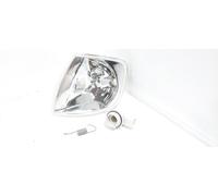 FRECCIA INDICATORE DI DIREZIONE ANTERIORE SX ADATTO A VOLKSWAGEN POLO 1997 2001
