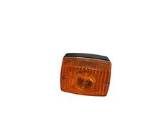 FRECCIA INDICATORE DI DIREZIONE BLINKER FLASHER GILERA TG2-TG3