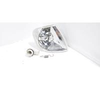 FRECCIA INDICATORE DI DIREZIONE DX ADATTO A VOLKSWAGEN POLO 1997 2001