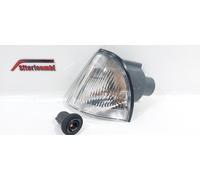 FRECCIA INDICATORE DI DIREZIONE SX ADATTO A FIAT CROMA 1991 1996