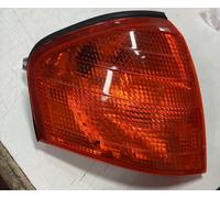 Freccia indicatore dir dx Mercedes Valeo cod.2028260643 K6 -Nuovo-