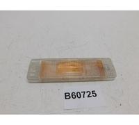 FRECCIA INDICATORE DIREZIONALE DIRECTIONAL INDICATOR L20442020