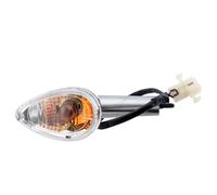 FRECCIA INDICATORE DIREZIONE ANTERIORE DESTRA PER APRILIA SCARABEO 50 2014 - 201