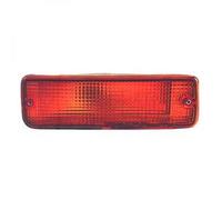 Freccia indicatore direzione anteriore Sinistra TARO HILUX 89-97 per 2/4 WD