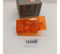 FRECCIA INDICATORE DIREZIONE DIRECTION INDICATOR ORIGINALE PIAGGIO 318062
