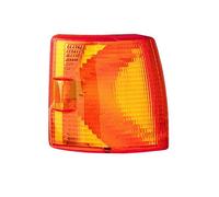 Freccia Indicatore Direzione DTV Per VW Transporter T4 09/90-04/03 Destra
