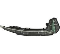 Freccia indicatore direzione laterale specchietto dx A1 10-18 8X0 949 102