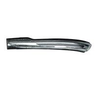 Freccia indicatore direzione sinistra accessori per Hyundai i10 IA BA 2013-2020