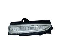 Freccia indicatore direzione sinistra per Ford Mondeo V dal 2014-