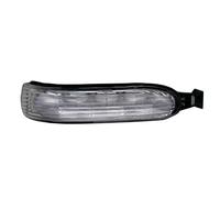 Freccia indicatore direzione specchio MERCEDES CLASSE M (ML) W163 destra anno...