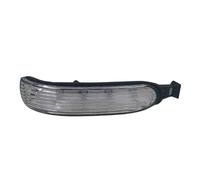 Freccia indicatore direzione specchio sinistra MERCEDES CLASSE M (ML) W163 an...