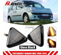 FRECCIA INDICATORE LATERALE DIRECTION INDICATOR SIDE PER RENAULT KANGOO MKII