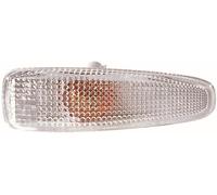 Freccia INDICATORE laterale LANCER 2008, OUTLANDER 2007-2018, PAJERO 2007-2012
