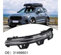 Freccia Indicatore Luce Sinistra OE Verified Per Volvo S90 XC40 V90 77011233489N