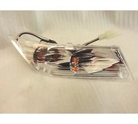 freccia indicatore PIAGGIO ZIP-ZIP SP-ZIP 2/4T 2000 posteriore DX