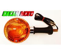 FRECCIA INDICATORE POSTERIORE KAWASAKI 250 Eliminator 1993 1994 1995 1996 1997